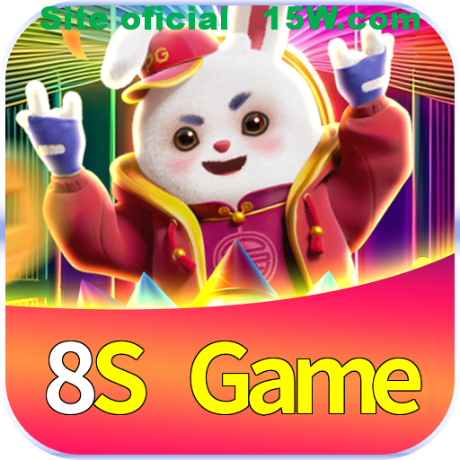8S Game